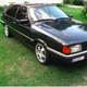 Image for article titled Want To Look Cool In A Recession? Buy An Old Car